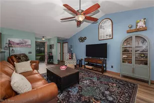 6139 Cartage Ave NW, Canal Fulton, OH 44614 - Photo 10