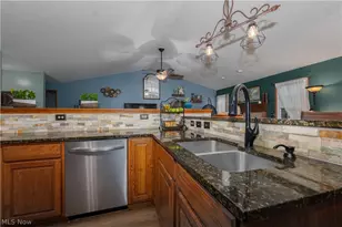 6139 Cartage Ave NW, Canal Fulton, OH 44614 - Photo 6