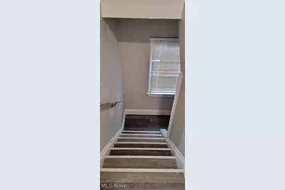 1222 E 172nd Street, Loveland, OH 44119 - Photo 14