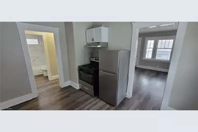 1222 E 172nd Street, Loveland, OH 44119 - Photo 10