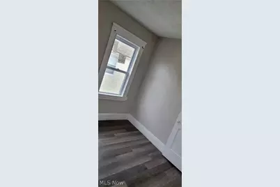 1222 E 172nd Street, Loveland, OH 44119 - Photo 6