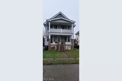 1222 E 172nd Street, Loveland, OH 44119 - Photo 1