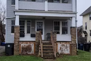 1222 E 172nd St, Loveland, OH 44119 - Photo 1
