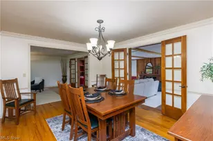 1424 Stonington Rd NW, North Canton, OH 44720 - Photo 10