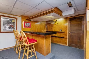 1424 Stonington Rd NW, North Canton, OH 44720 - Photo 40