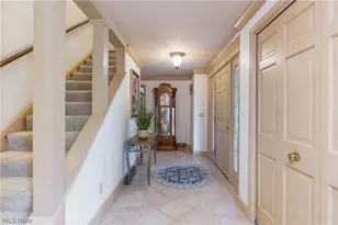 1424 Stonington Rd NW, North Canton, OH 44720 - Photo 4