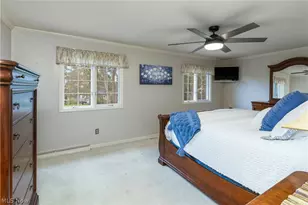 1424 Stonington Rd NW, North Canton, OH 44720 - Photo 22