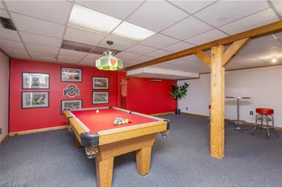 1424 Stonington Road NW, North Canton, OH 44720 - Photo 42