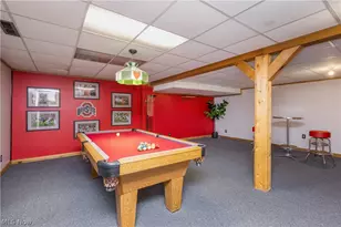 1424 Stonington Rd NW, North Canton, OH 44720 - Photo 42