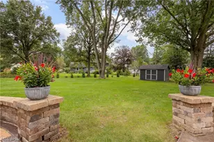 1424 Stonington Rd NW, North Canton, OH 44720 - Photo 44
