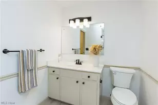 1424 Stonington Rd NW, North Canton, OH 44720 - Photo 26
