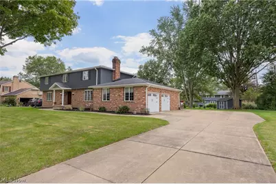 1424 Stonington Road NW, North Canton, OH 44720 - Photo 36