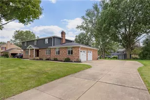 1424 Stonington Rd NW, North Canton, OH 44720 - Photo 36