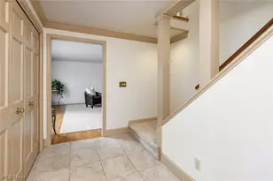 1424 Stonington Rd NW, North Canton, OH 44720 - Photo 20