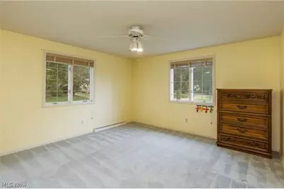 1424 Stonington Road NW, North Canton, OH 44720 - Photo 30