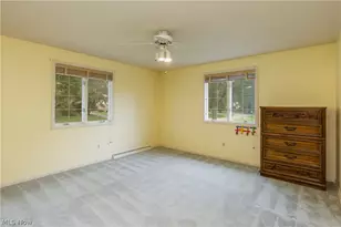 1424 Stonington Rd NW, North Canton, OH 44720 - Photo 30