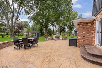 1424 Stonington Road NW, North Canton, OH 44720 - Photo 48