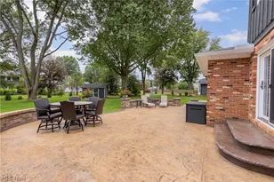 1424 Stonington Rd NW, North Canton, OH 44720 - Photo 48