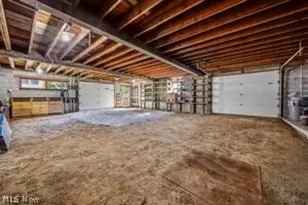 3782 Main St, Perry, OH 44081 - Photo 34