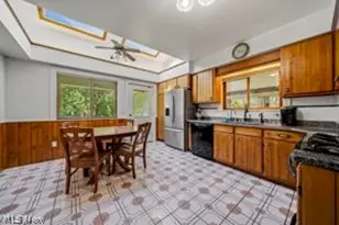 3782 Main St, Perry, OH 44081 - Photo 16