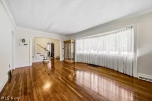 3782 Main St, Perry, OH 44081 - Photo 12