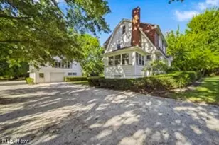 3782 Main St, Perry, OH 44081 - Photo 4