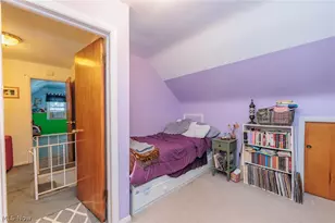 493 Malvern Rd, Akron, OH 44303 - Photo 26
