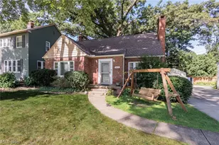 493 Malvern Rd, Akron, OH 44303 - Photo 2