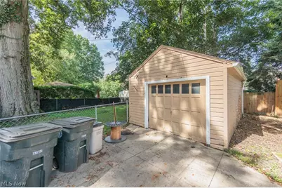 493 Malvern Road, Akron, OH 44303 - Photo 34