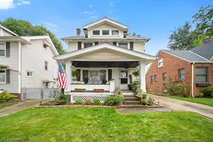 3562 W 146th St, Loveland, OH 44111 - Photo 1