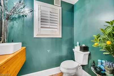 3562 W 146th Street, Loveland, OH 44111 - Photo 14