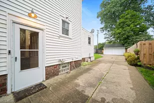 3562 W 146th St, Loveland, OH 44111 - Photo 4