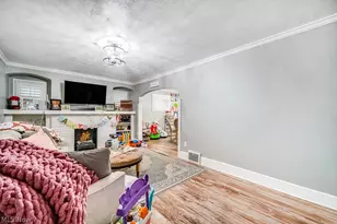 3562 W 146th St, Loveland, OH 44111 - Photo 18