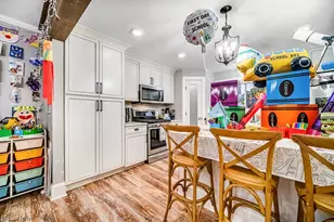 3562 W 146th St, Loveland, OH 44111 - Photo 8