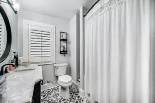 3562 W 146th St, Loveland, OH 44111 - Photo 20