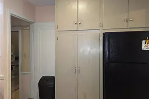 223 Randel Ave, Akron, OH 44313 - Photo 32