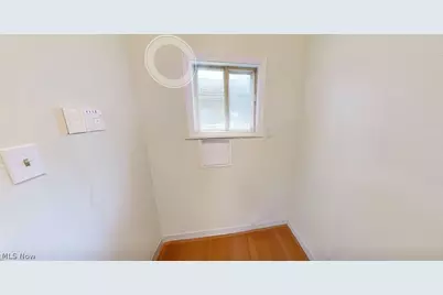 223 Randel Avenue, Akron, OH 44313 - Photo 18