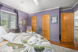 884 Monmouth Dr, Akron, OH 44313 - Photo 20