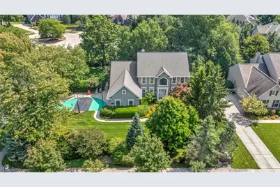 31723 Leeward Court, Avon Lake, OH 44012 - Photo 2