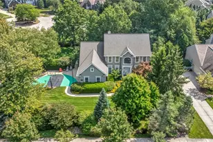 31723 Leeward Ct, Avon Lake, OH 44012 - Photo 2