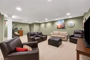 31723 Leeward Ct, Avon Lake, OH 44012 - Photo 42