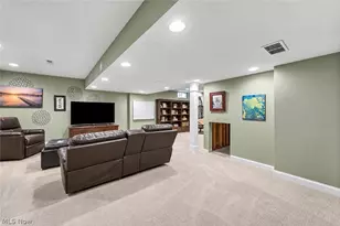 31723 Leeward Ct, Avon Lake, OH 44012 - Photo 40