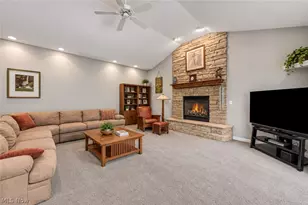 31723 Leeward Ct, Avon Lake, OH 44012 - Photo 24