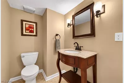 31723 Leeward Court, Avon Lake, OH 44012 - Photo 12