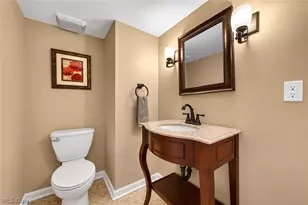 31723 Leeward Ct, Avon Lake, OH 44012 - Photo 12