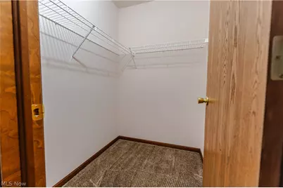 294 Apple Ridge Drive, Apple Creek, OH 44606 - Photo 18