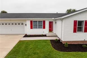 294 Apple Ridge Dr, Apple Creek, OH 44606 - Photo 10