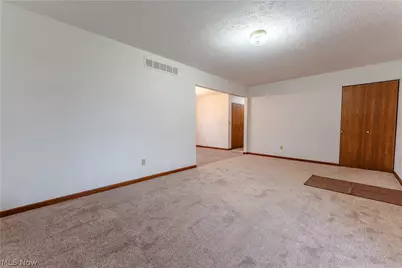294 Apple Ridge Drive, Apple Creek, OH 44606 - Photo 14