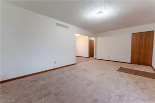 294 Apple Ridge Dr, Apple Creek, OH 44606 - Photo 14