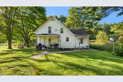 5681 Howard Price Lane, Glouster, OH 45732 - Photo 28
